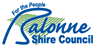 Balonne Shire Council Engineers
