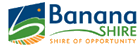 Banana Shire Council Engineers
