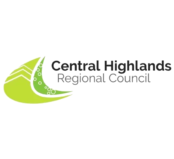 Central Highlands Regional Council Engineers