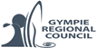 Gympie Regional Council Engineers