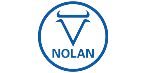Nolans Logo Transparent