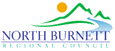 North Burnett Regional Council Engineers