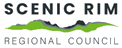 Scenic Rim Regional Council Engineers