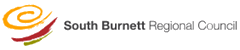 South Burnett Regional Council Engineers