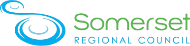 Somerset_Regional_Council_logo